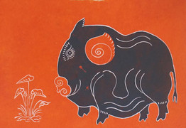 Con lợn mang ý nghĩa thế nào trong văn hóa các nước?