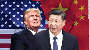 Đàm phán cấp cao Mỹ-Trung khép lại: Tổng thống Trump lạc quan, chuyên gia thận trọng