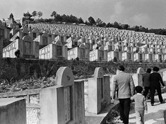 New York Times: Cựu binh Trung Quốc 'vỡ mộng' về cuộc xâm lược phi nghĩa 1979, trong khi chính phủ họ cố gắng chôn vùi