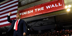 Bang California thách thức chính quyền Tổng thống Trump, tuyên bố sẽ khởi kiện