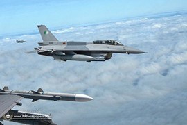 Căng thẳng Ấn Độ-Pakistan chưa giảm nhiệt: Những ngón đòn 'nguy hiểm' hai bên đang sở hữu