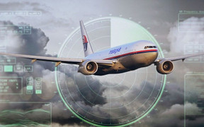 Người nhà nạn nhân MH370 kêu gọi tiếp tục tìm kiếm sau 5 năm máy bay biến mất bí ẩn