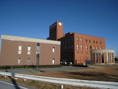 700 sinh viên 'mất tích' ở Nhật Bản: Vụ việc không phải lần đầu, hé lộ nguyên nhân