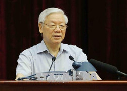 Tha hoá quyền lực - nguyên nhân quan trọng nhất dẫn đến tha hoá đạo đức xã hội