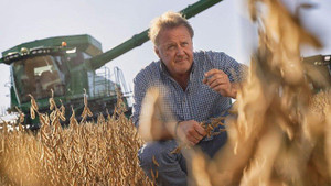 Trung Quốc sẽ miễn thuế cho đậu nành, thịt lợn Mỹ