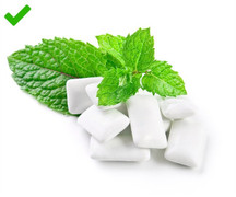 Những thói quen giúp cơ thể khỏe mạnh hơn cả ăn kiêng