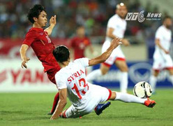 Quốc Vượng: HLV Hữu Thắng thật khéo thổi lửa tinh thần