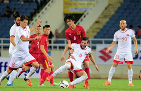 Xuân Trường, Tuấn Anh: 'Công tử' nhà bầu Đức cứng cỏi, ranh mãnh hơn nhiều