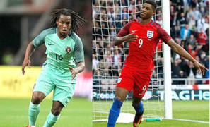 Lịch thi đấu bóng đá hôm nay, trực tiếp bóng đá hôm nay 2/6