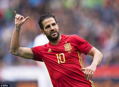 Lịch thi đấu Euro 2016-Lịch xem trực tiếp bóng đá Euro 2016