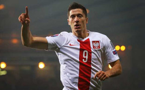 Cách đọc tên cầu thủ Euro 2016 chuẩn sành điệu như BLV Tạ Biên Cương