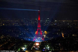 Lịch thi đấu bóng đá hôm nay, trực tiếp bóng đá hôm nay 10/6