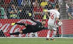 Lịch thi đấu tứ kết Euro 2016, trực tiếp bóng đá hôm nay 1/7