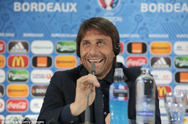 Link sopcast xem bóng đá Euro trực tiếp Đức vs Italia