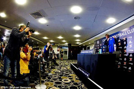 Lịch thi đấu bóng đá hôm nay, trực tiếp bóng đá hôm nay 16/7