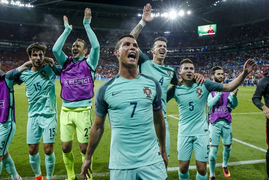 Lịch thi đấu bóng đá hôm nay, trực tiếp bóng đá hôm nay 19/7