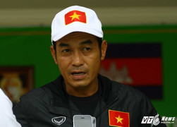 Lịch thi đấu bóng đá hôm nay, trực tiếp bóng đá hôm nay 21/7