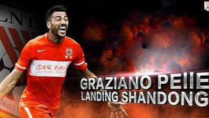 Trung Quốc phá thế độc tôn trên thị trường chuyển nhượng của Ngoại hạng Anh