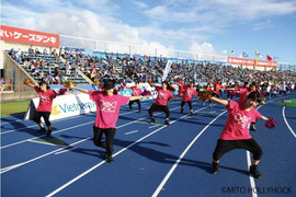 Lịch thi đấu bóng đá hôm nay, trực tiếp bóng đá hôm nay 1/8