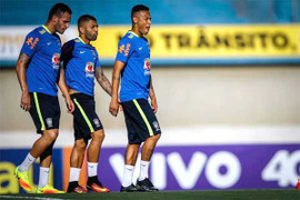 Lịch thi đấu Olympic 2016 hôm nay, trực tiếp bóng đá hôm nay 4/8