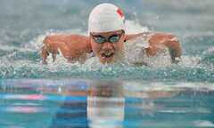 Lịch thi đấu Olympic 2016 hôm nay 6/8 của đoàn Việt Nam