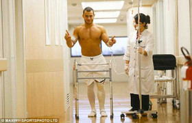 Lịch thi đấu Olympic 2016 đoàn Việt Nam hôm nay 9/8, trực tiếp bóng đá hôm nay 9/8