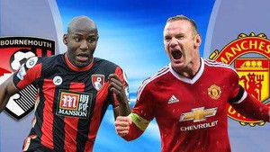 Lịch thi đấu hôm nay 14/8, trực tiếp bóng đá hôm nay 14/8