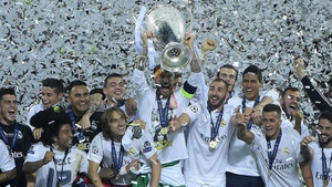 Lịch thi đấu hôm nay, trực tiếp bóng đá hôm nay 27/8