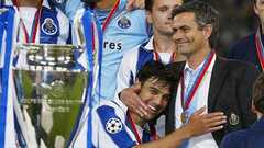 Mourinho đã cứu rỗi sự nghiệp 11 ngôi sao thế nào?