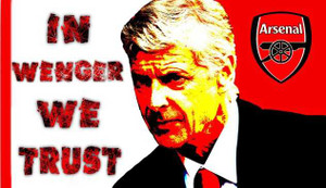 Arsenal thành vua chuyển nhượng trong 1 ngày: Đừng đổ tiếng oan cho Wenger