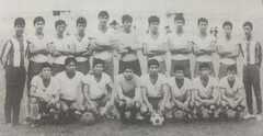 Chiến thắng đặc biệt của Thể Công sau giải phóng miền Nam 1975