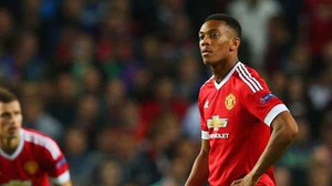 Mourinho vừa đấm vừa xoa, sẽ làm thăng hoa Martial, Rashford, Mkhitaryan