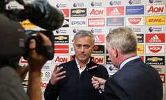 Link sopcast xem trực tiếp Man Utd vs Man City