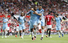 Lịch thi đấu hôm nay, trực tiếp bóng đá hôm nay 26/10