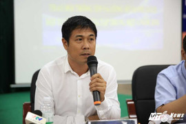 HLV Hữu Thắng lý giải nguyên nhân tuyển Việt Nam tập trung 'phản khoa học'