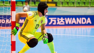 Lịch thi đấu bóng đá hôm nay, trực tiếp bóng đá hôm nay 21/9