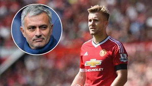 Lịch thi đấu hôm nay, trực tiếp bóng đá hôm nay 22/9