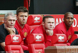 Lịch thi đấu bóng đá hôm nay, trực tiếp bóng đá hôm nay 26/9