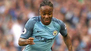 Link sopcast xem bóng đá trực tiếp Celtic vs Manchester City