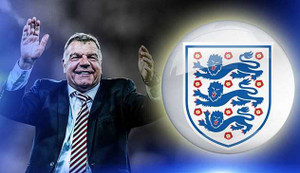 Sam Allardyce mất chức HLV trưởng tuyển Anh: Sống để kiếm tiền, chết cũng vì tiền