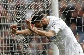 Lịch thi đấu bóng đá hôm nay, trực tiếp bóng đá hôm nay 2/10