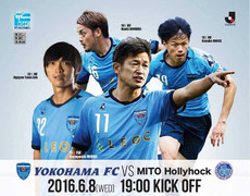 Lịch thi đấu bóng đá hôm nay, trực tiếp bóng đá hôm nay 5/10