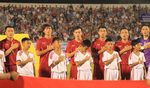 Lịch thi đấu bóng đá hôm nay, trực tiếp bóng đá hôm nay 7/10