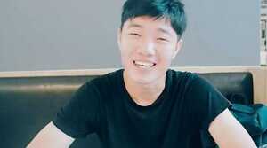 6 đội bóng Hàn Quốc muốn mua Xuân Trường