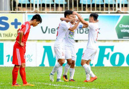 Lịch thi đấu bóng đá hôm nay, trực tiếp bóng đá hôm nay 14/10