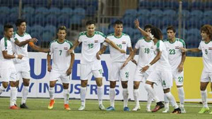 Đối thủ của U19 Việt Nam mạnh nhường nào?