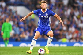 Link socpast xem trực tiếp Chelsea vs Manchester United