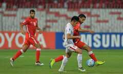 Chủ tịch VFF Lê Hùng Dũng gửi thư chúc mừng U19 Việt Nam