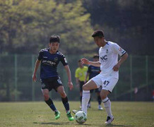 Tại sao phải triệu tập Xuân Trường về đá giao hữu?