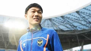 Incheon United trụ hạng thành công, Xuân Trường vui vẻ tập trung tuyển Việt Nam